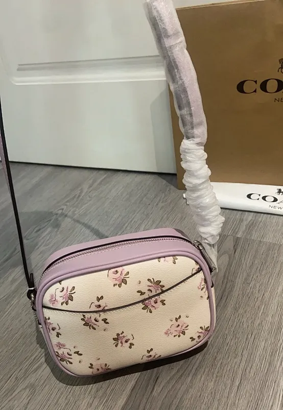 All Categories Coach Women's Bags (COACH) Coach CBA70