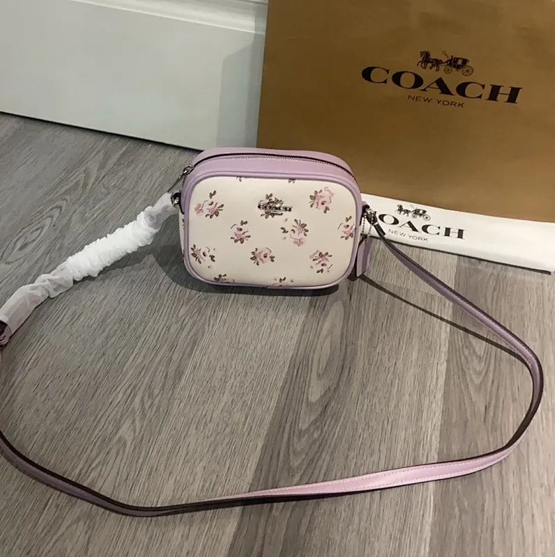 All Categories Coach Women's Bags (COACH) Coach CBA70