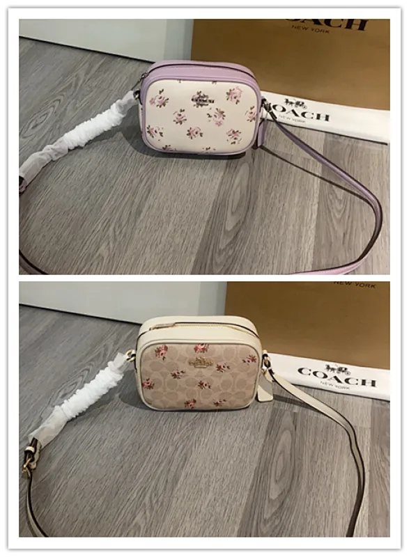 All Categories Coach Women's Bags (COACH) Coach CBA70