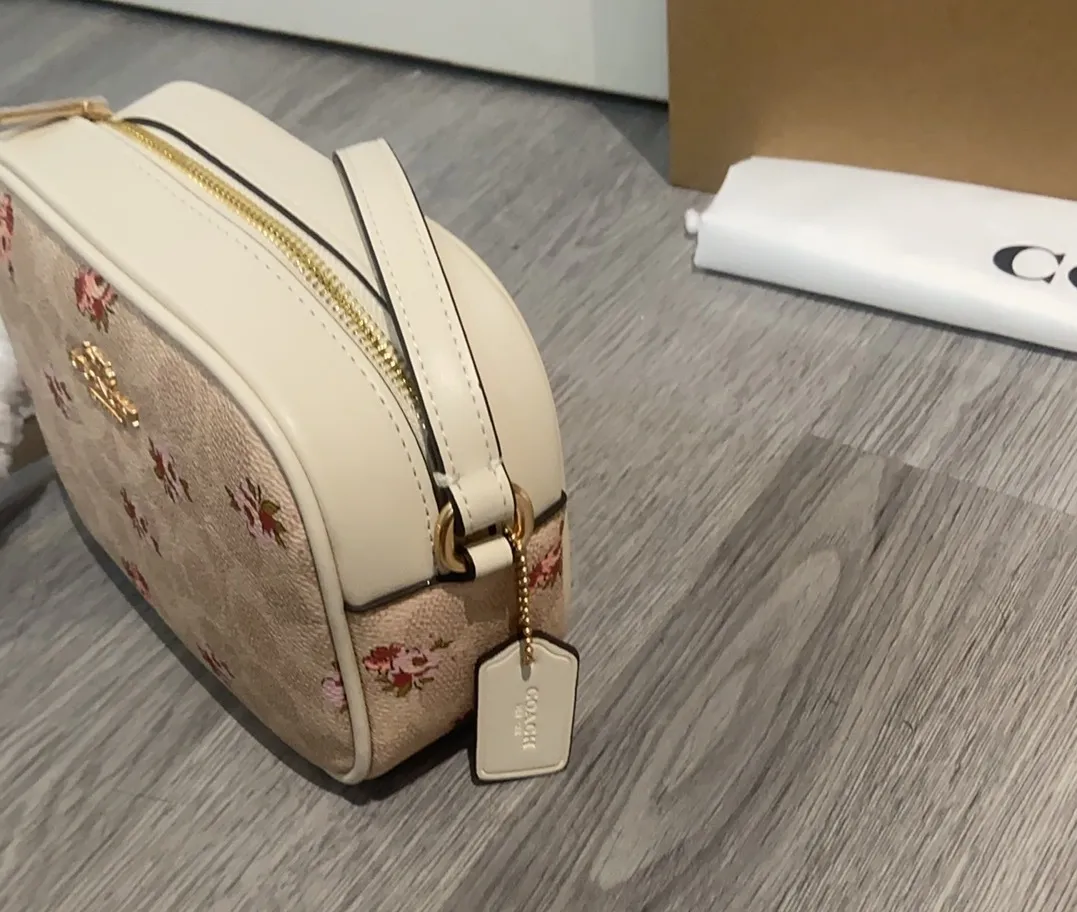All Categories Coach Women's Bags (COACH) Coach CBA70