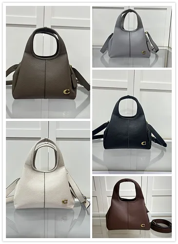 All Categories Coach Women's Bags (COACH) Coach CM545