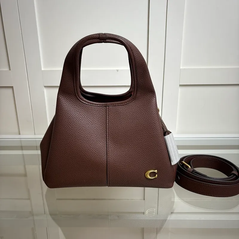 All Categories Coach Women's Bags (COACH) Coach CM545