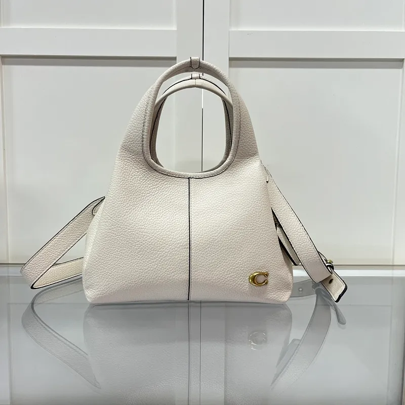All Categories Coach Women's Bags (COACH) Coach CM545