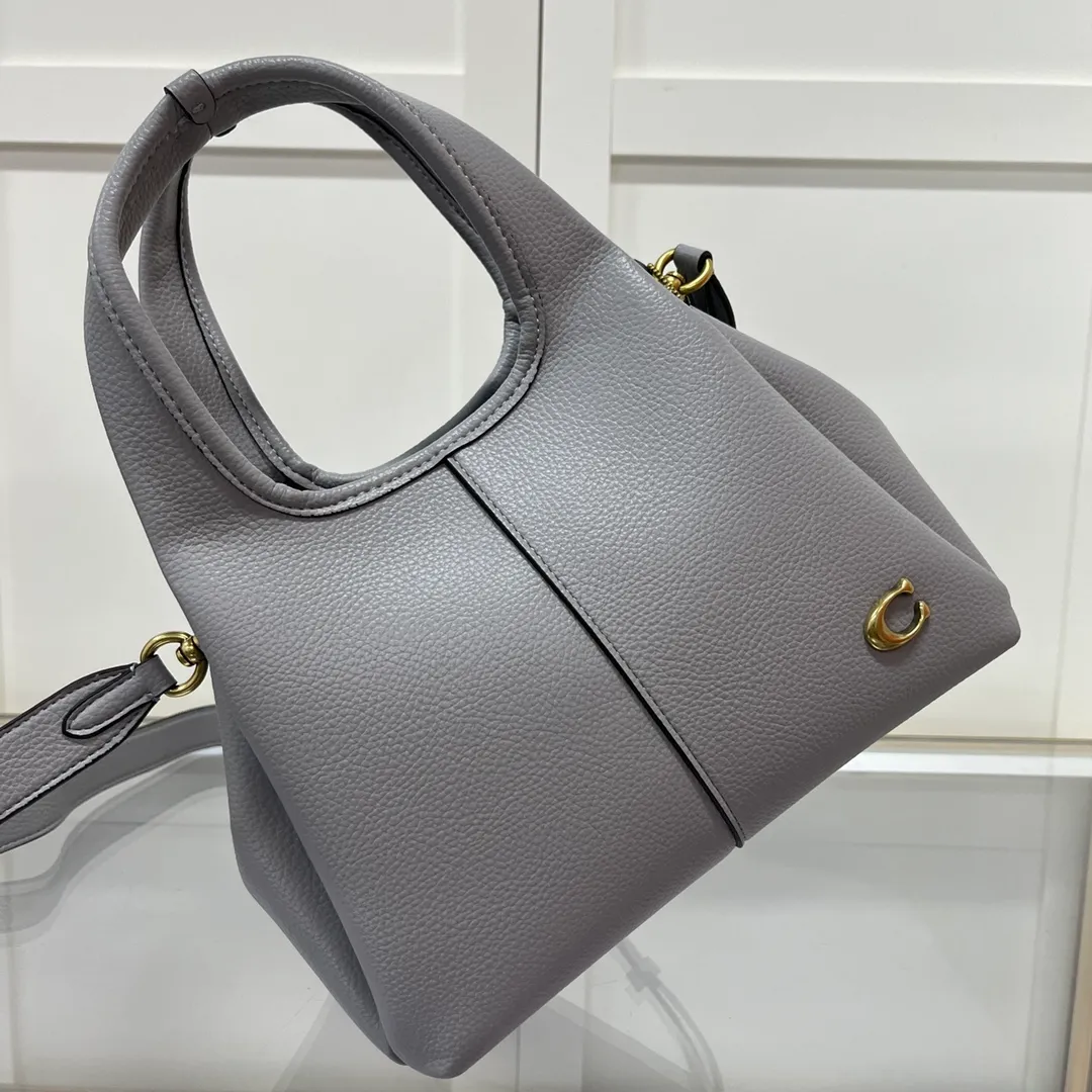 All Categories Coach Women's Bags (COACH) Coach CM545