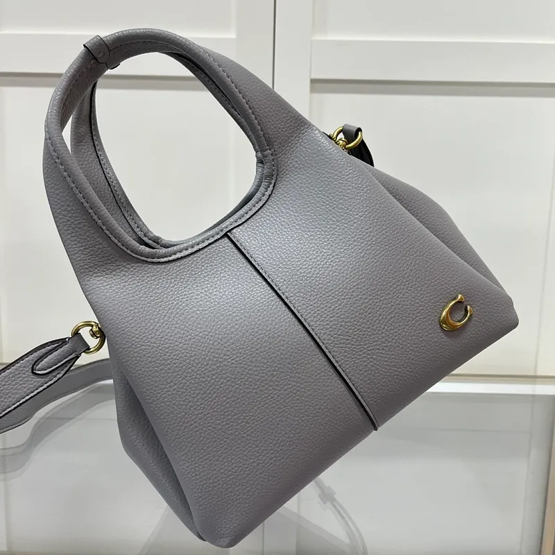 All Categories Coach Women's Bags (COACH) Coach CM545