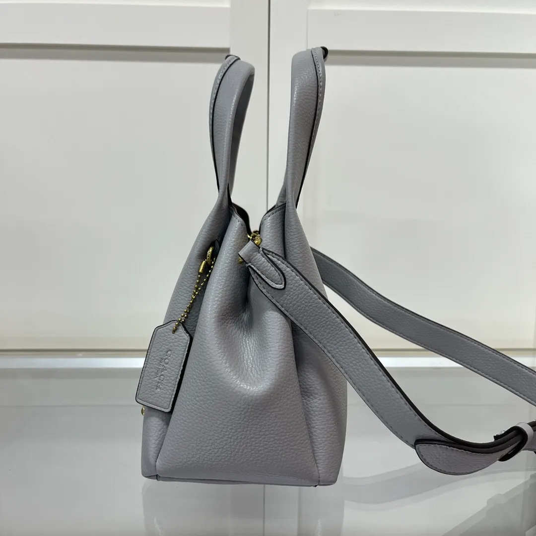 All Categories Coach Women's Bags (COACH) Coach CM545