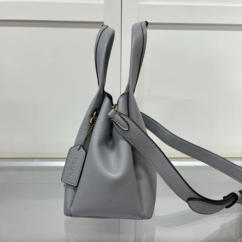 All Categories Coach Women's Bags (COACH) Coach CM545