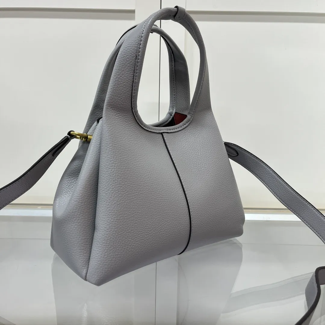 All Categories Coach Women's Bags (COACH) Coach CM545