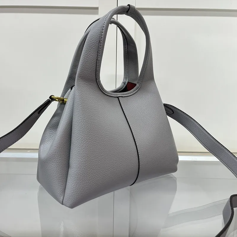 All Categories Coach Women's Bags (COACH) Coach CM545