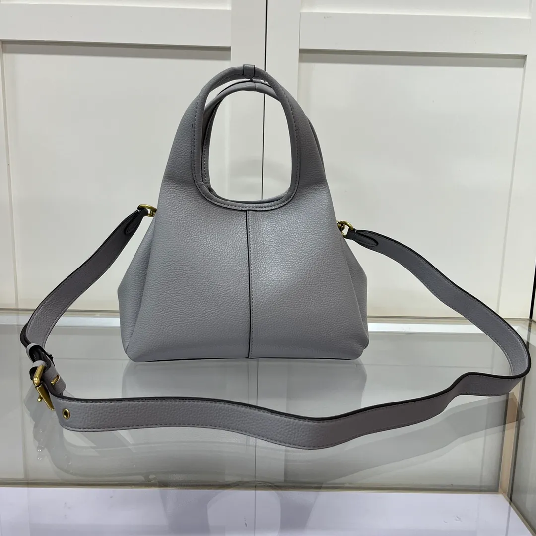 All Categories Coach Women's Bags (COACH) Coach CM545