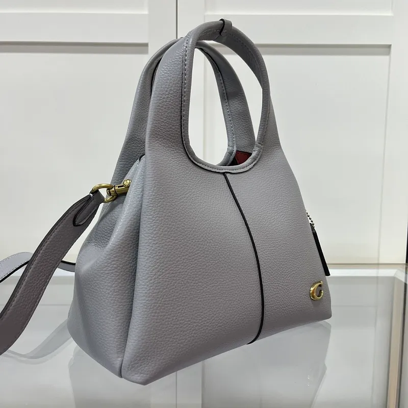 All Categories Coach Women's Bags (COACH) Coach CM545