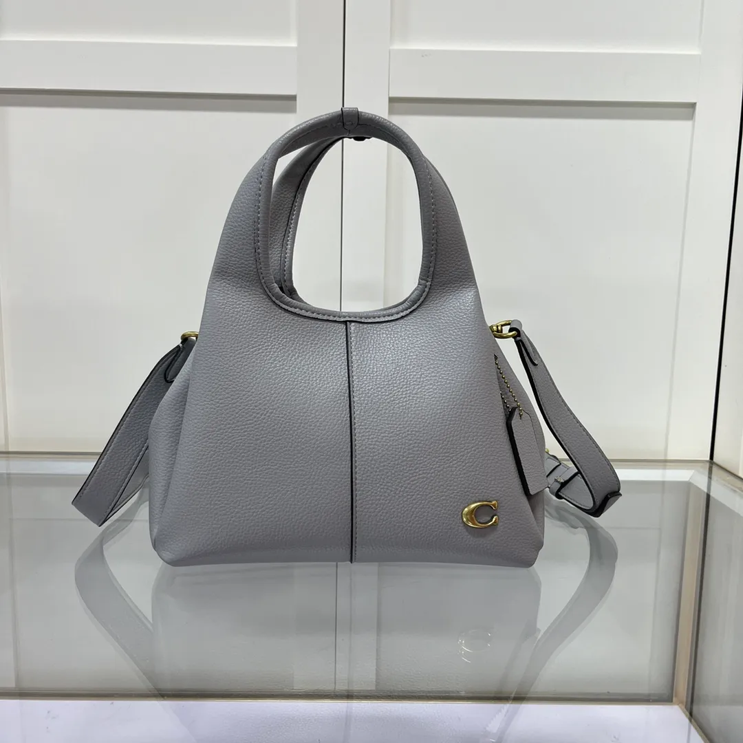 All Categories Coach Women's Bags (COACH) Coach CM545