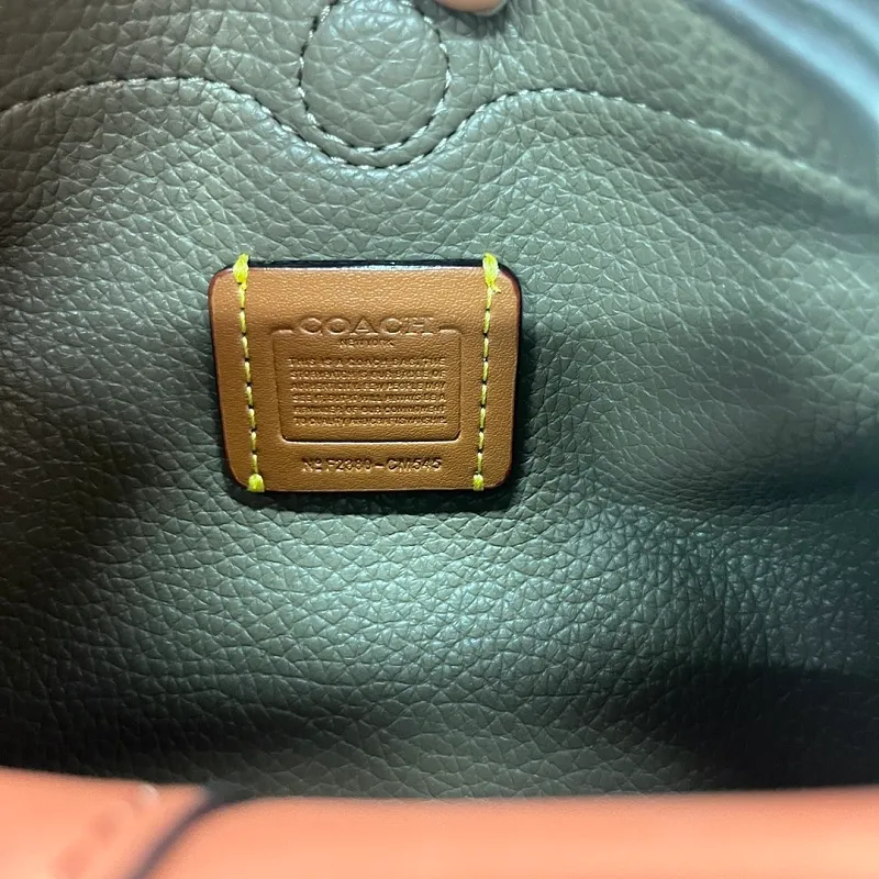 All Categories Coach Women's Bags (COACH) Coach CM545