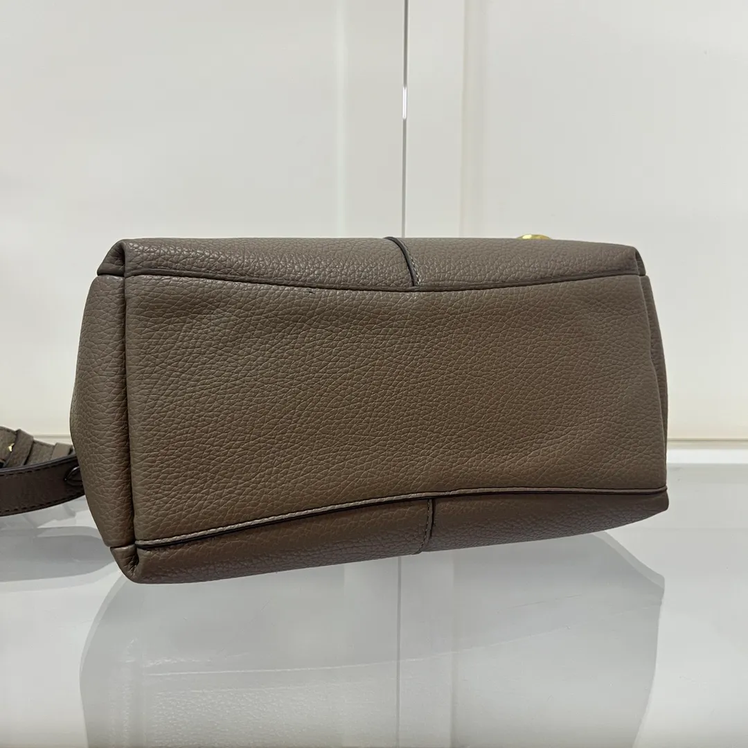 All Categories Coach Women's Bags (COACH) Coach CM545