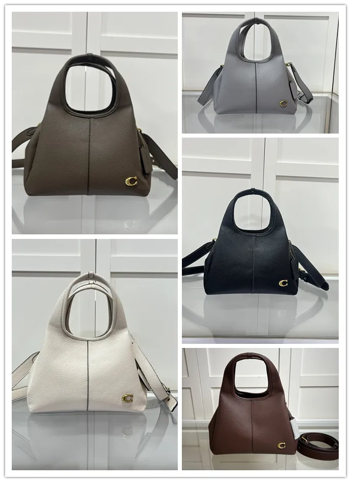 All Categories Coach Women's Bags (COACH) Coach CM545