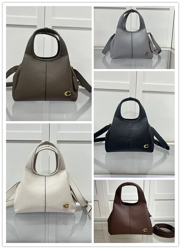 All Categories Coach Women's Bags (COACH) Coach CM545
