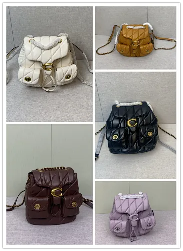All Categories Coach Women's Bags (COACH) Coach CU077