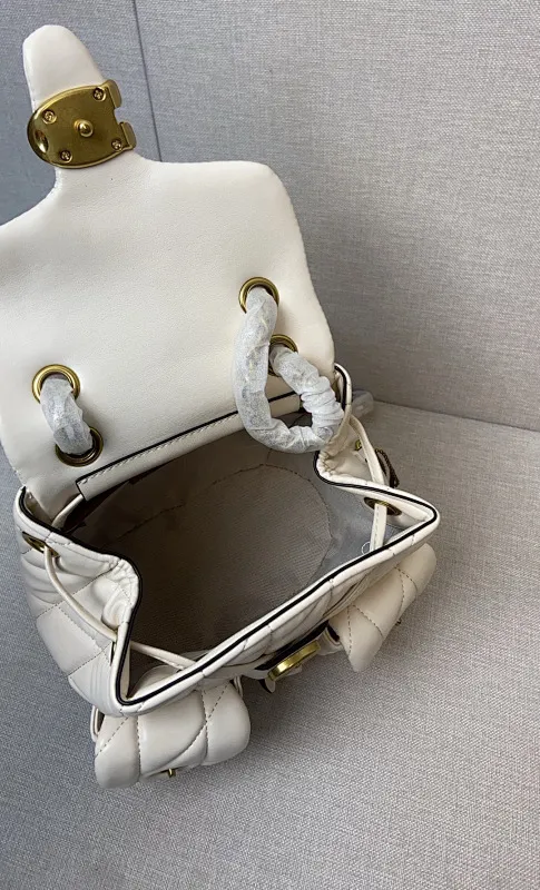 All Categories Coach Women's Bags (COACH) Coach CU077