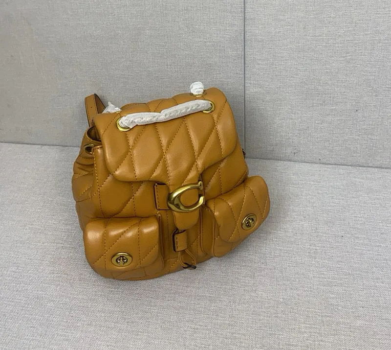 All Categories Coach Women's Bags (COACH) Coach CU077