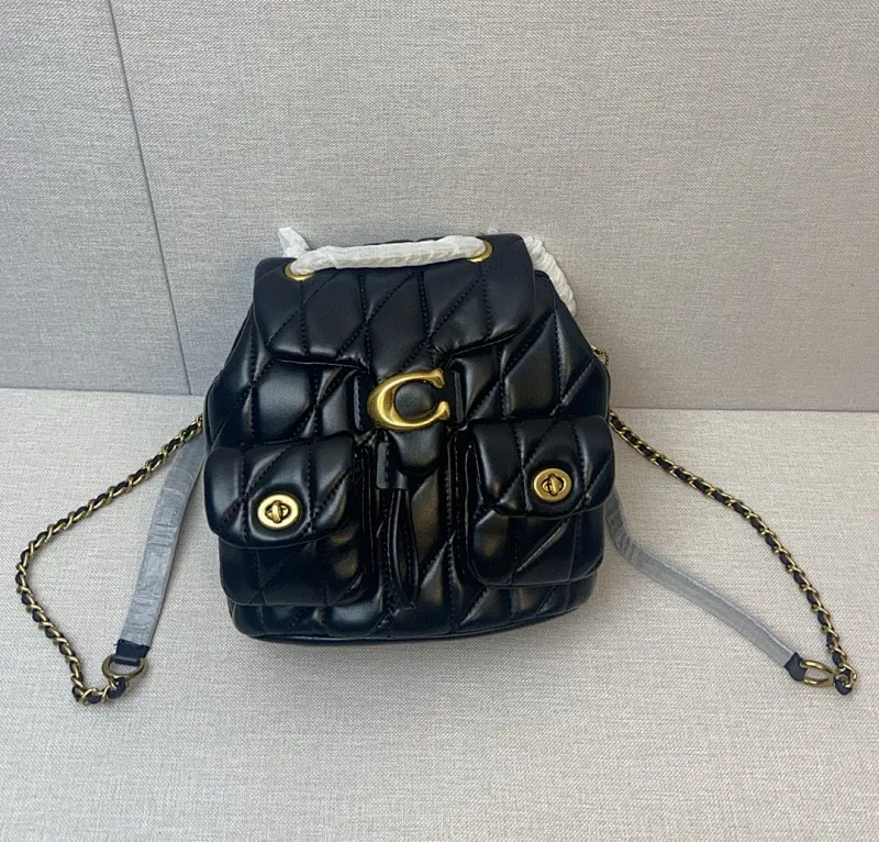 All Categories Coach Women's Bags (COACH) Coach CU077