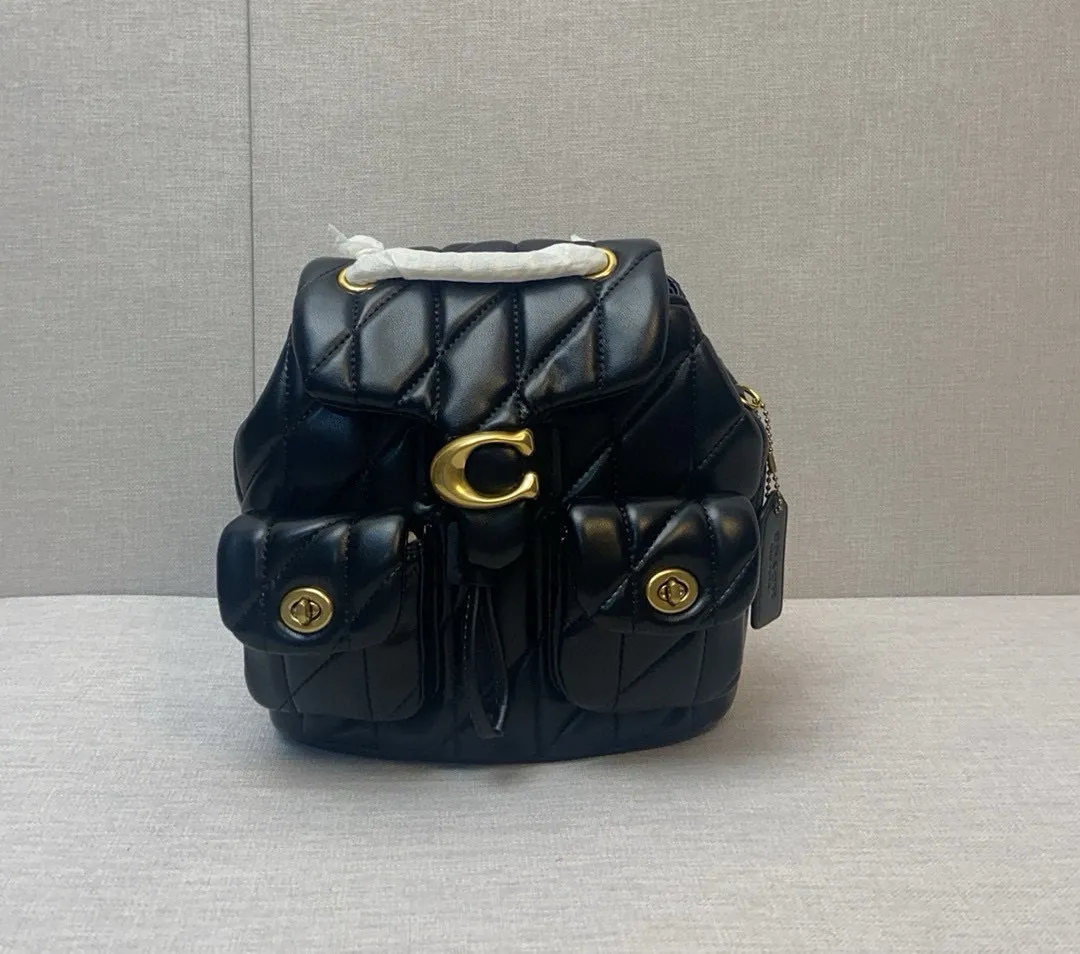 All Categories Coach Women's Bags (COACH) Coach CU077