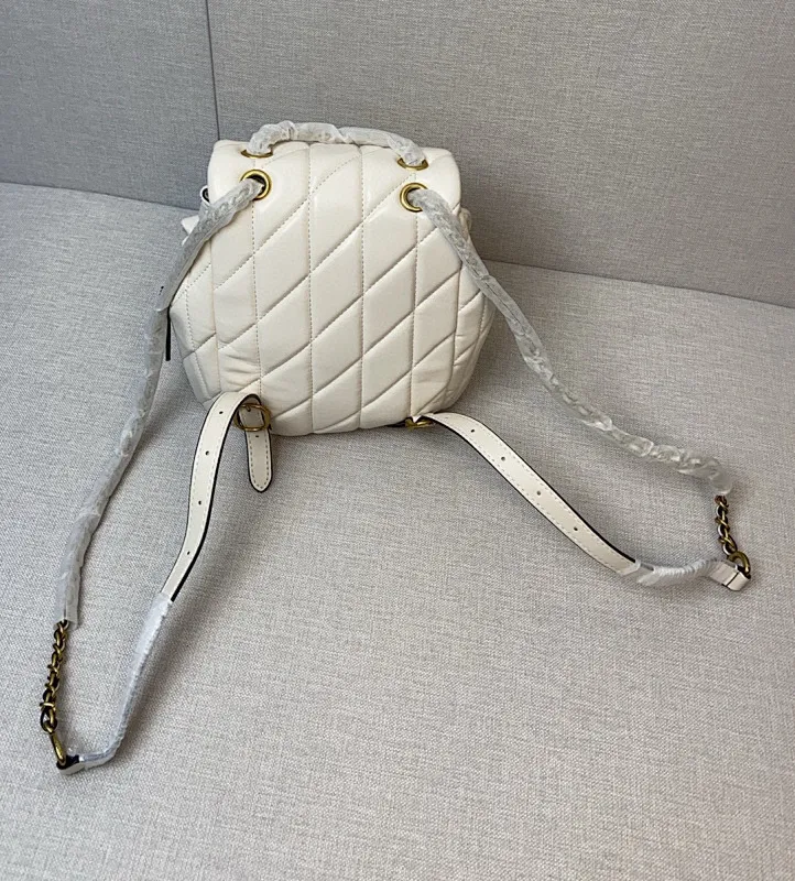 All Categories Coach Women's Bags (COACH) Coach CU077