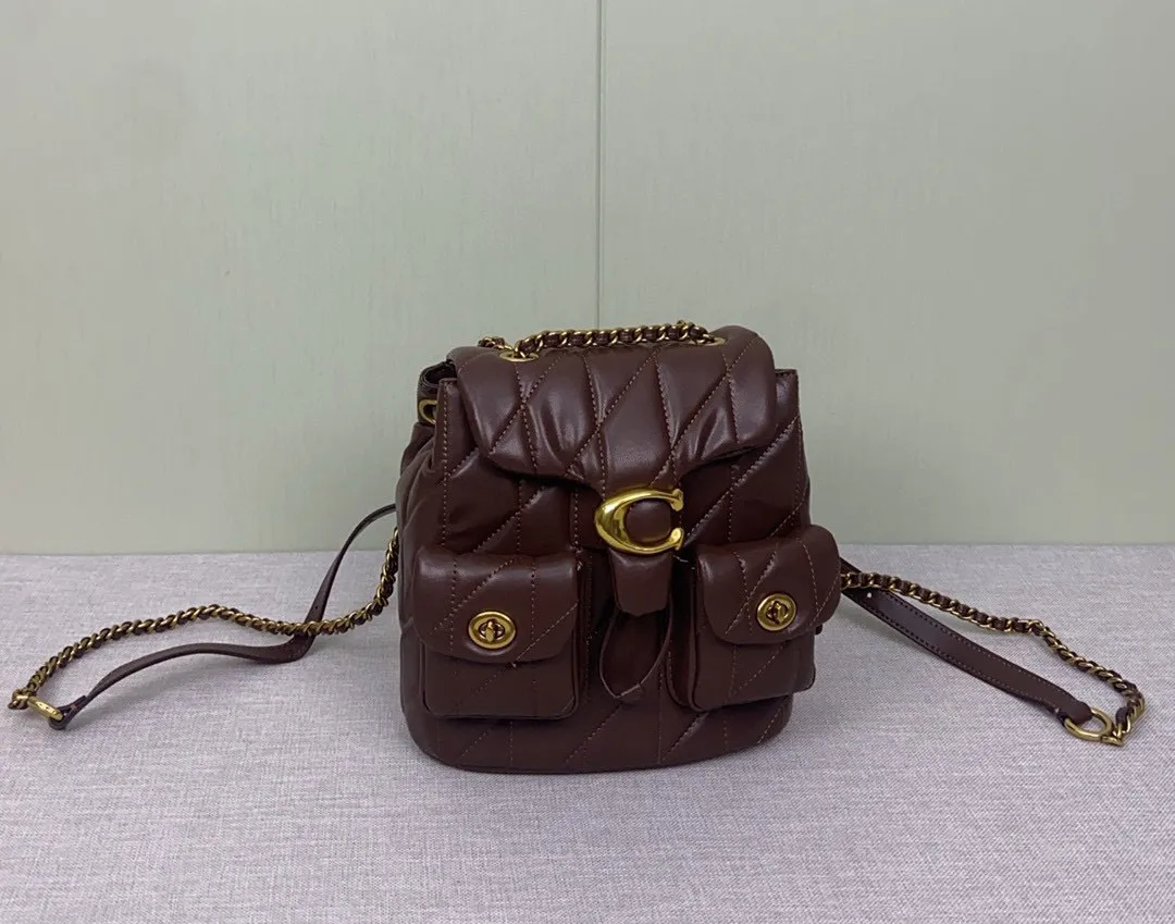 All Categories Coach Women's Bags (COACH) Coach CU077