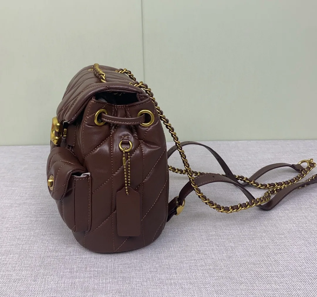 All Categories Coach Women's Bags (COACH) Coach CU077