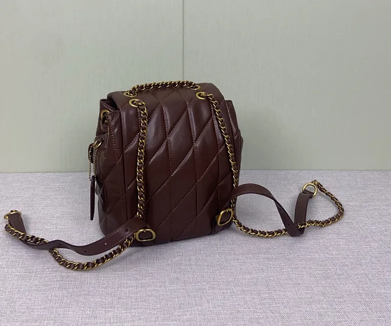 All Categories Coach Women's Bags (COACH) Coach CU077