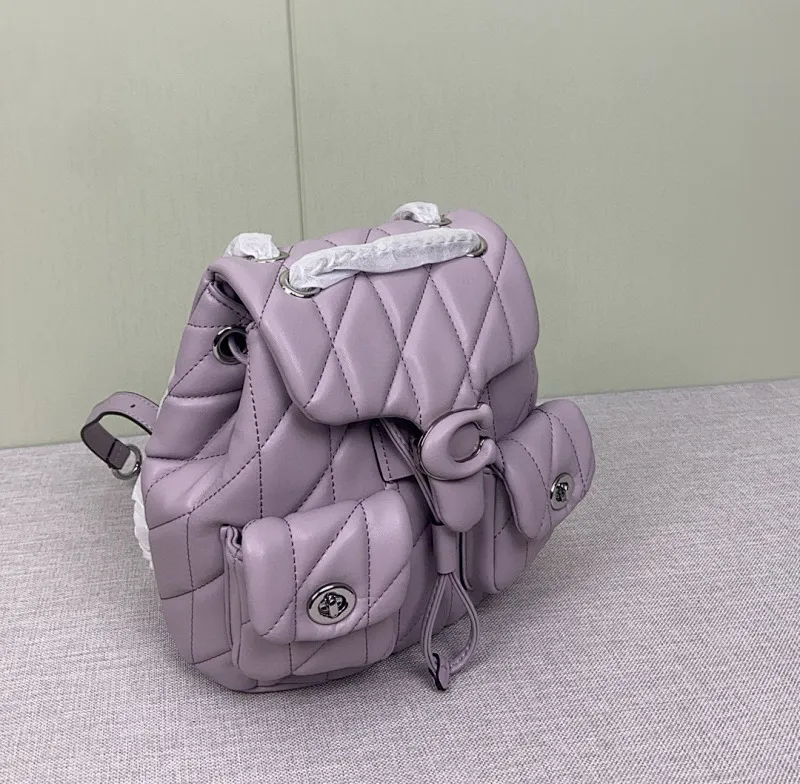 All Categories Coach Women's Bags (COACH) Coach CU077