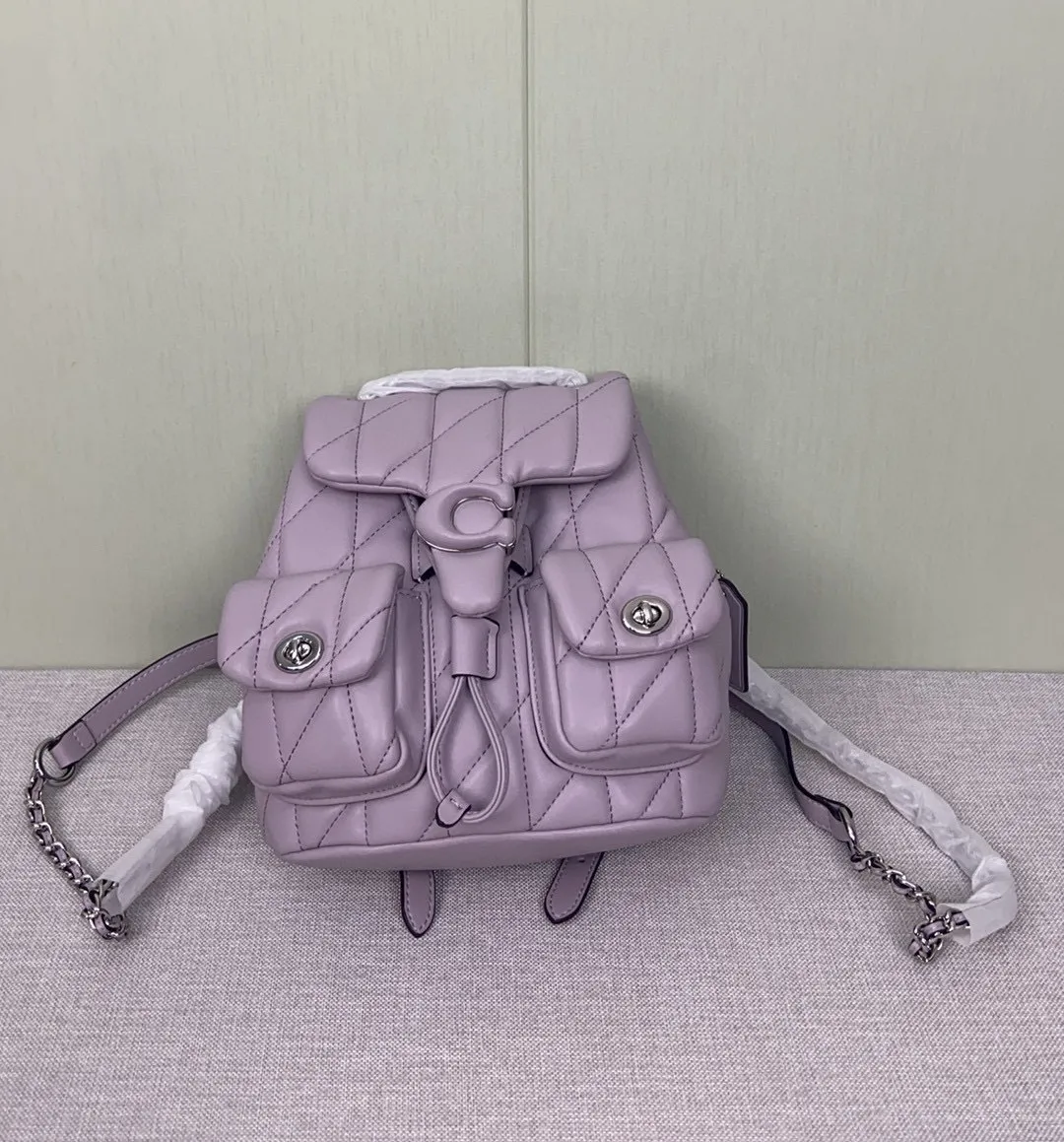 All Categories Coach Women's Bags (COACH) Coach CU077