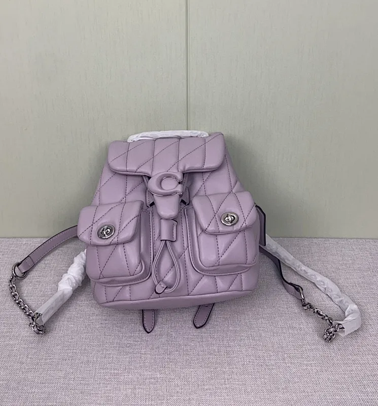 All Categories Coach Women's Bags (COACH) Coach CU077