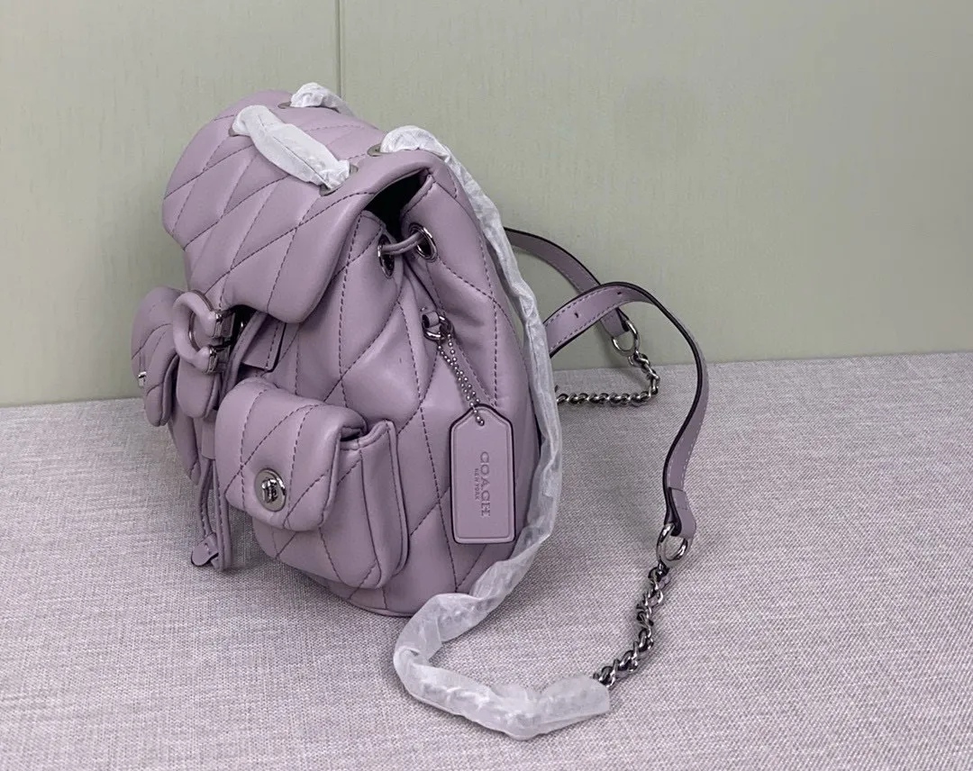 All Categories Coach Women's Bags (COACH) Coach CU077