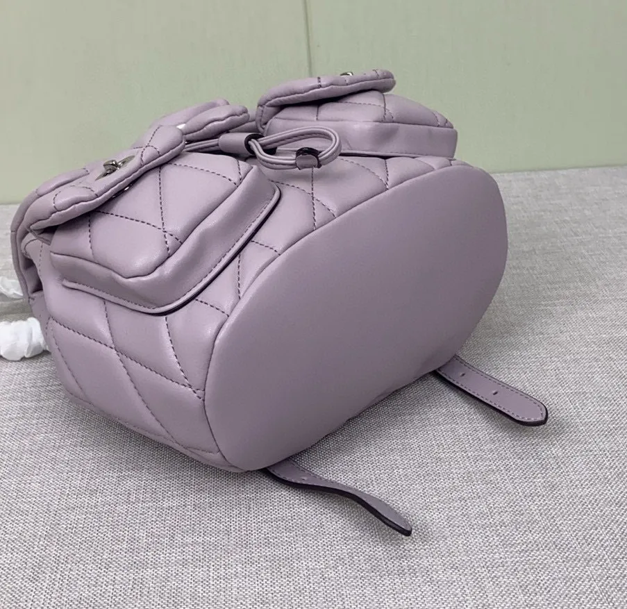 All Categories Coach Women's Bags (COACH) Coach CU077