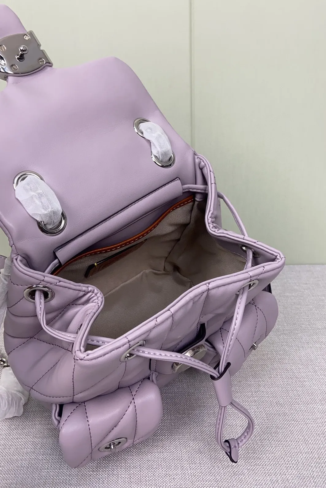 All Categories Coach Women's Bags (COACH) Coach CU077