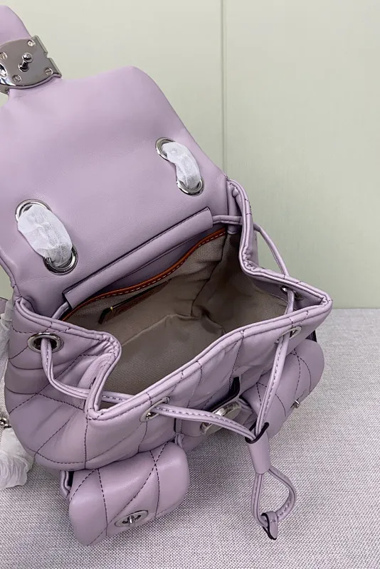 All Categories Coach Women's Bags (COACH) Coach CU077