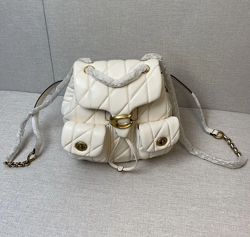 All Categories Coach Women's Bags (COACH) Coach CU077