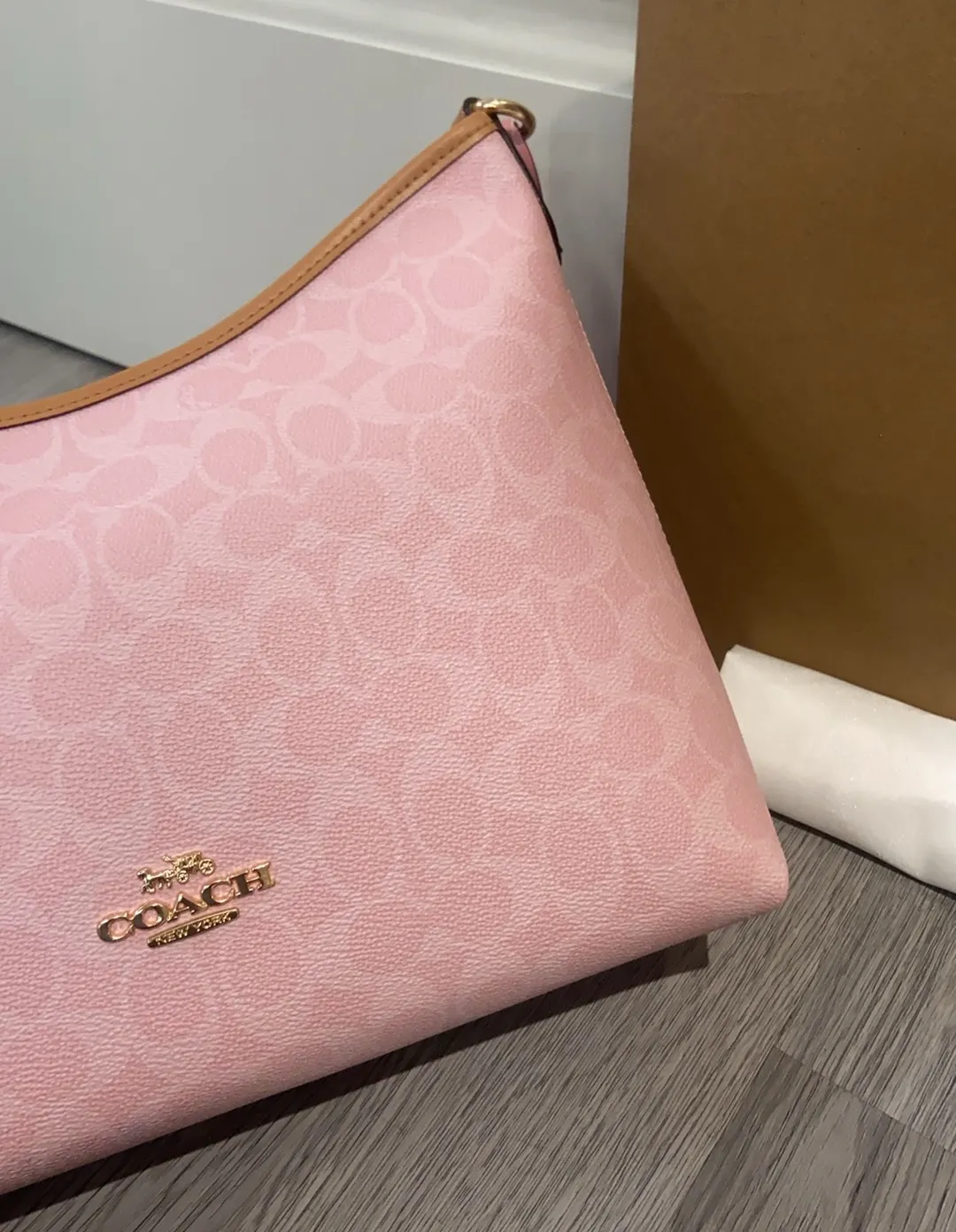 All Categories Coach Women's Bags (COACH) Coach CEL12