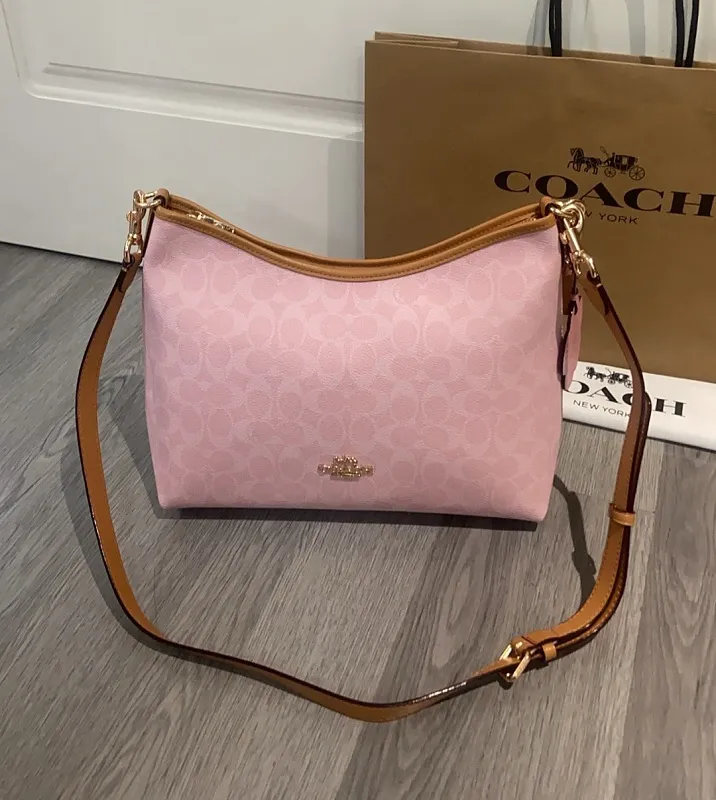 All Categories Coach Women's Bags (COACH) Coach CEL12