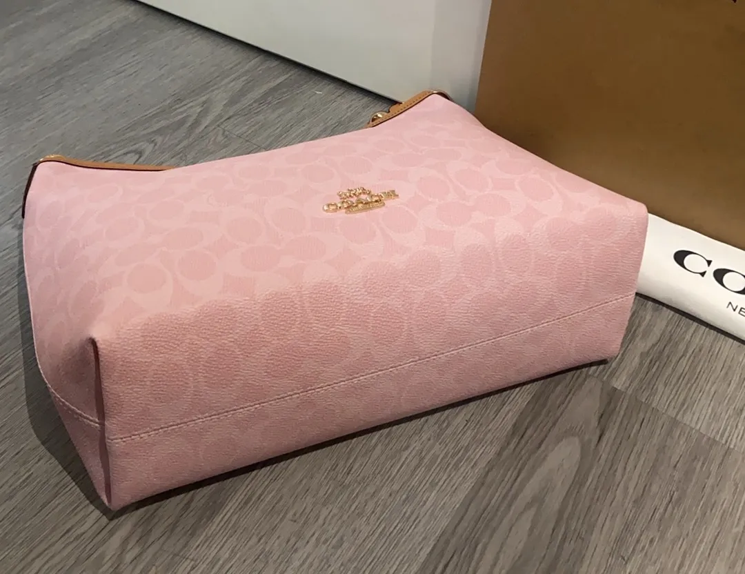 All Categories Coach Women's Bags (COACH) Coach CEL12