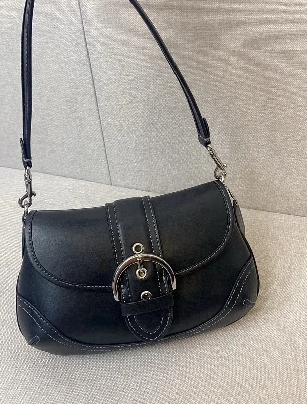 All Categories Coach Women's Bags (COACH) CR699