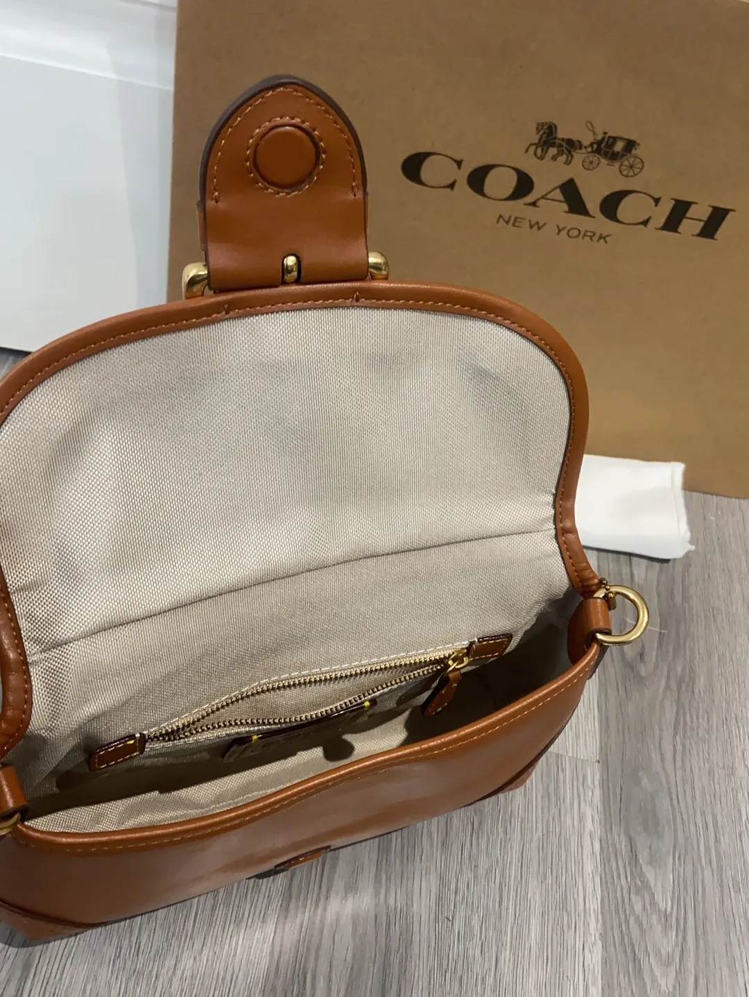 All Categories Coach Women's Bags (COACH) CR699