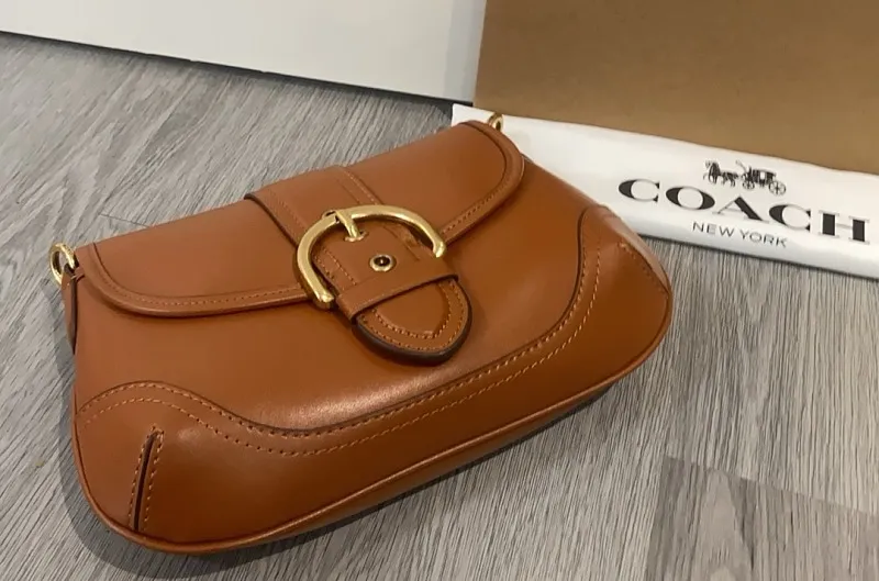 All Categories Coach Women's Bags (COACH) CR699