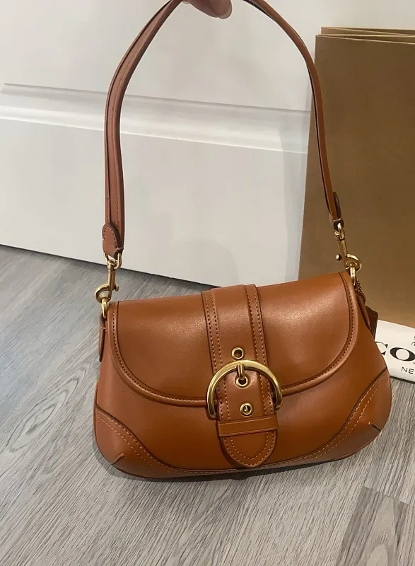 All Categories Coach Women's Bags (COACH) CR699