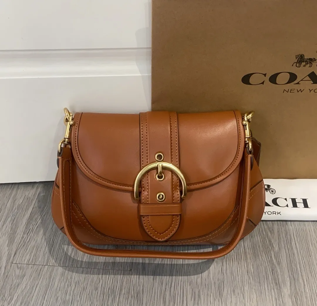 All Categories Coach Women's Bags (COACH) CR699
