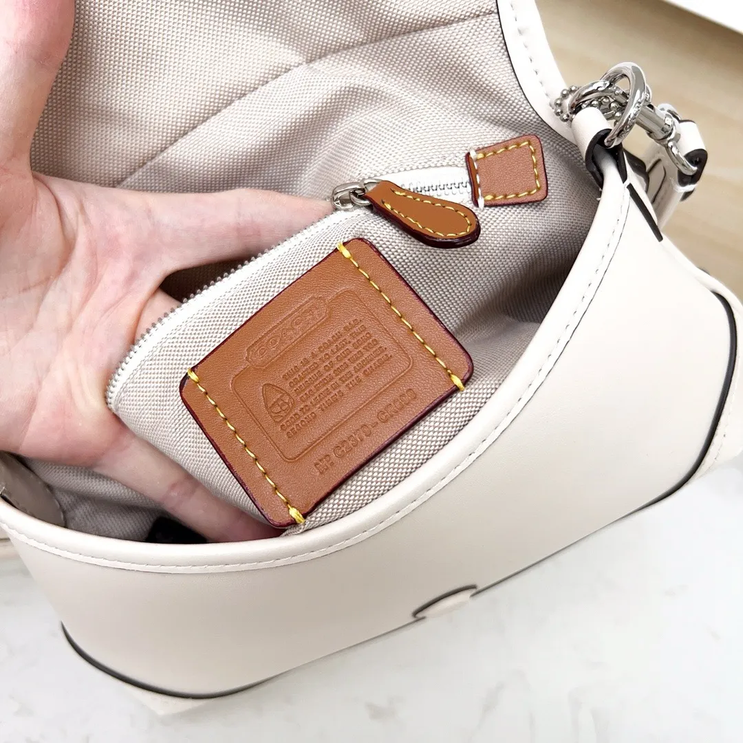 All Categories Coach Women's Bags (COACH) CR699