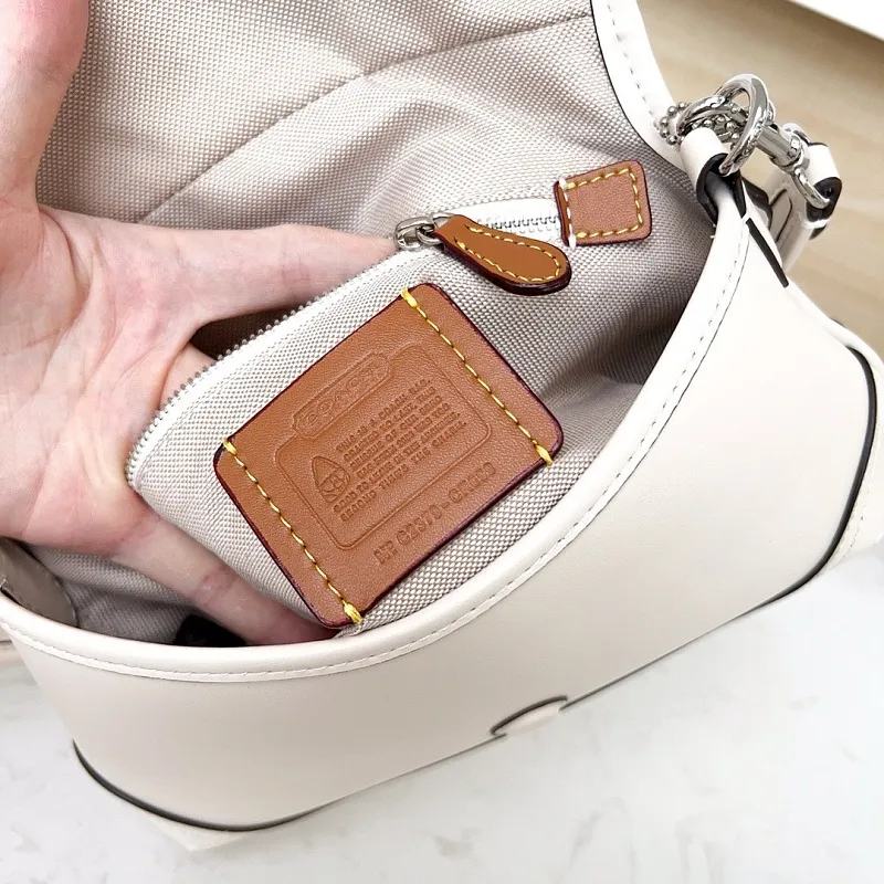 All Categories Coach Women's Bags (COACH) CR699