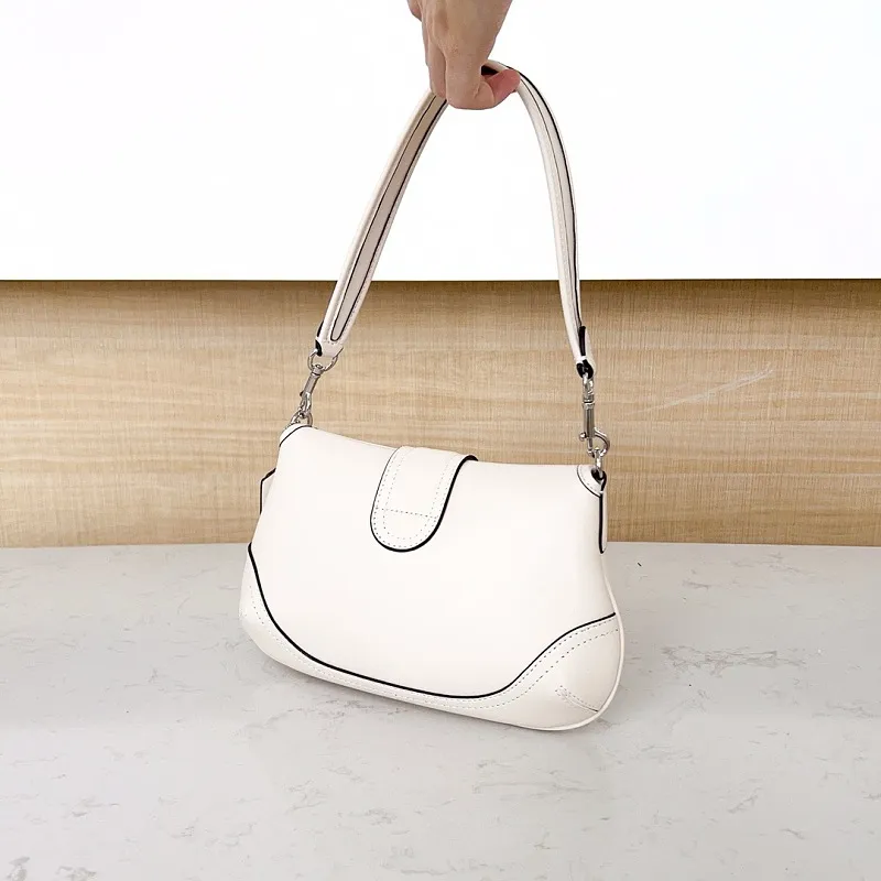 All Categories Coach Women's Bags (COACH) CR699