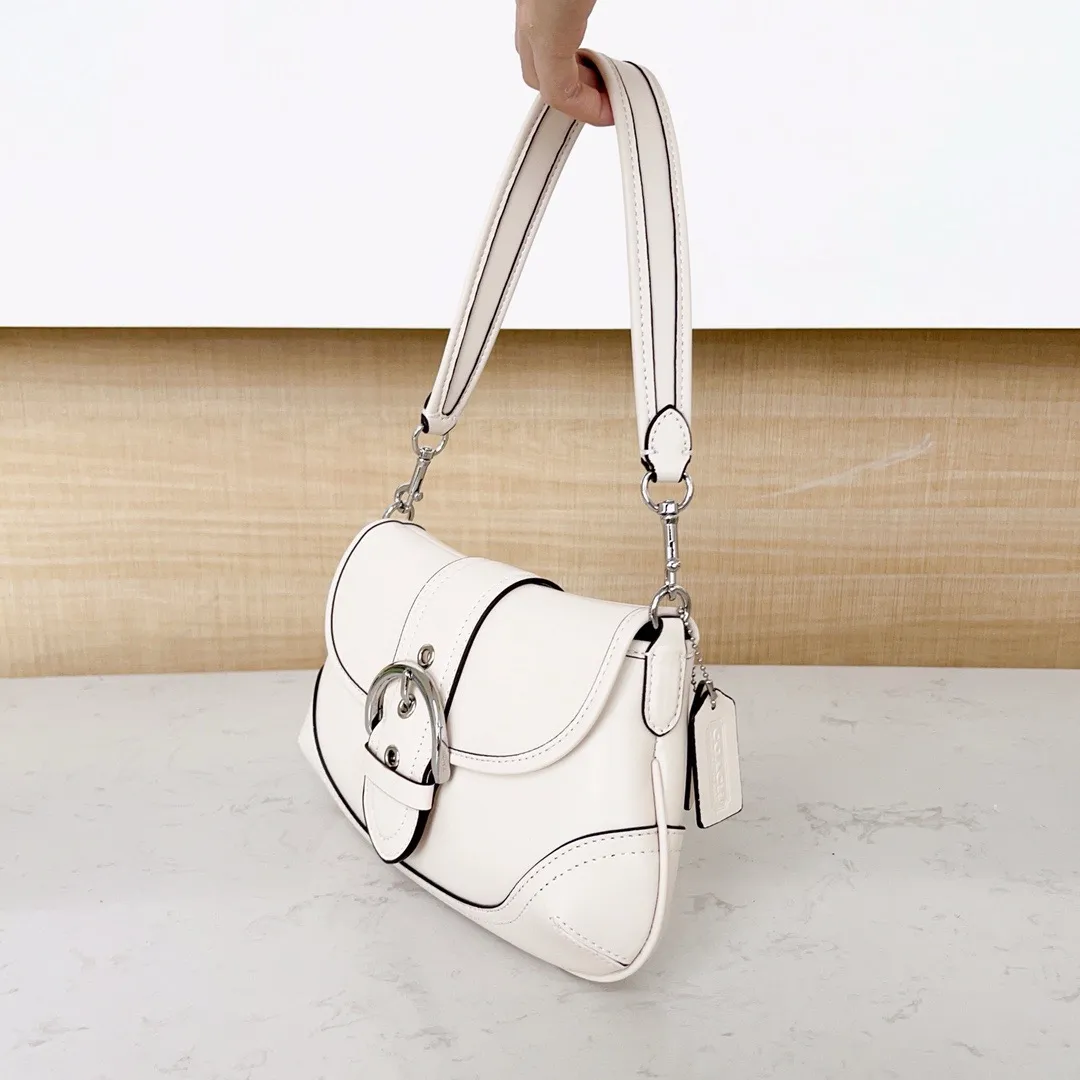 All Categories Coach Women's Bags (COACH) CR699