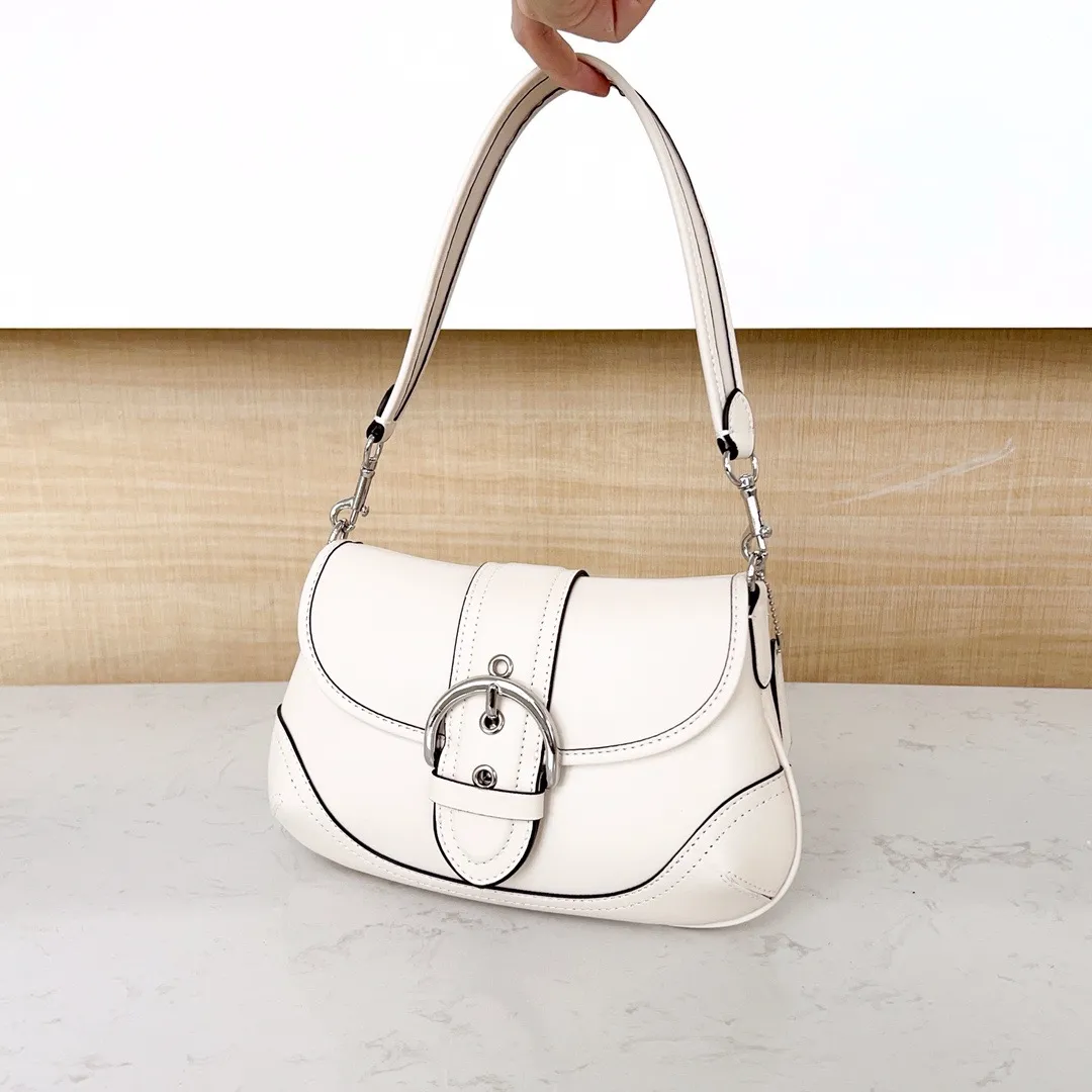 All Categories Coach Women's Bags (COACH) CR699
